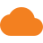 adrive.pages.dev favicon